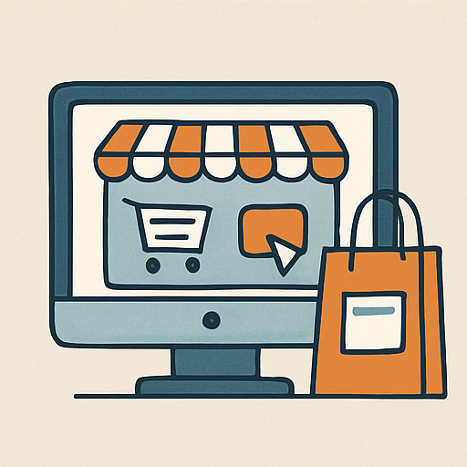 E-commerce Solutions